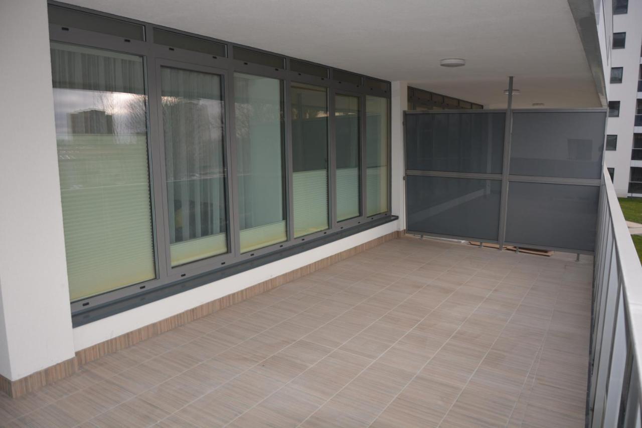 Apartament Royal Place Jurowiecka 19 Białystok Exterior foto